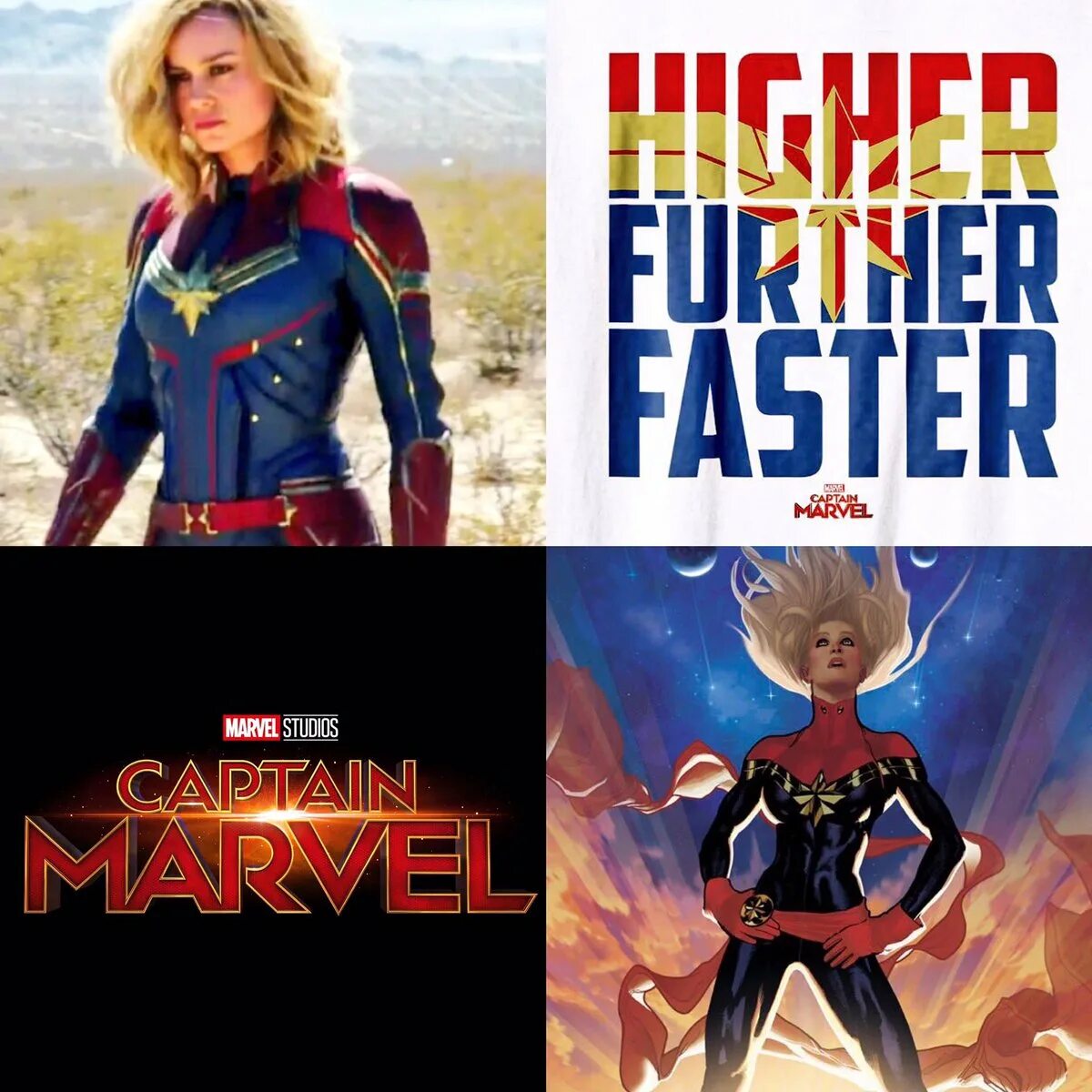 Marvel higher further faster Марвел. Капитан Марвел купить диск. Marvel перевод на русский. Higher further faster перевод. Faster farther