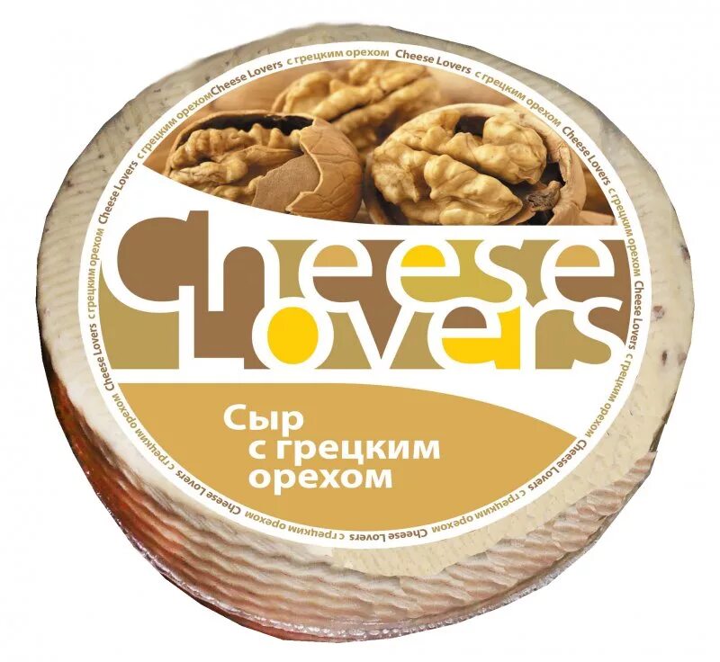 Сыр Cheese lovers полутвердый с грецким орехом 50%. Cheese lovers сыр с грецким орехом. Сыр чиз Лаверз с орехами 50% 1кг вес. Чиз лаверс с грецкими орехами. Сыр с орехами купить