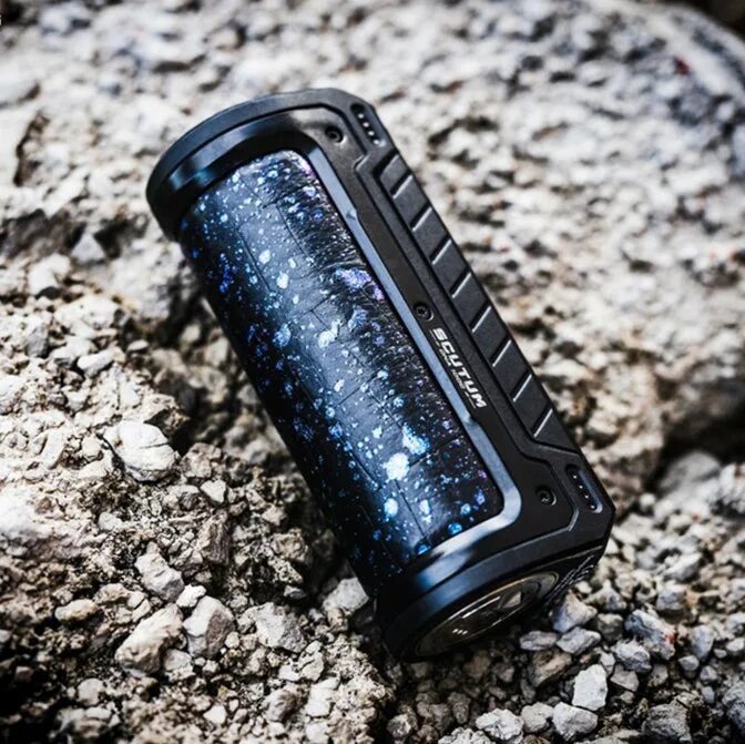 Lost Vape Hyperion DNA 100c боксмод. Lost Vape Hyperion dna100c (Black Calf Leather). Бокс мод Lost Vape Hyperion DNA 100c. Вейп Therion DNA 100 C Lost Vape.