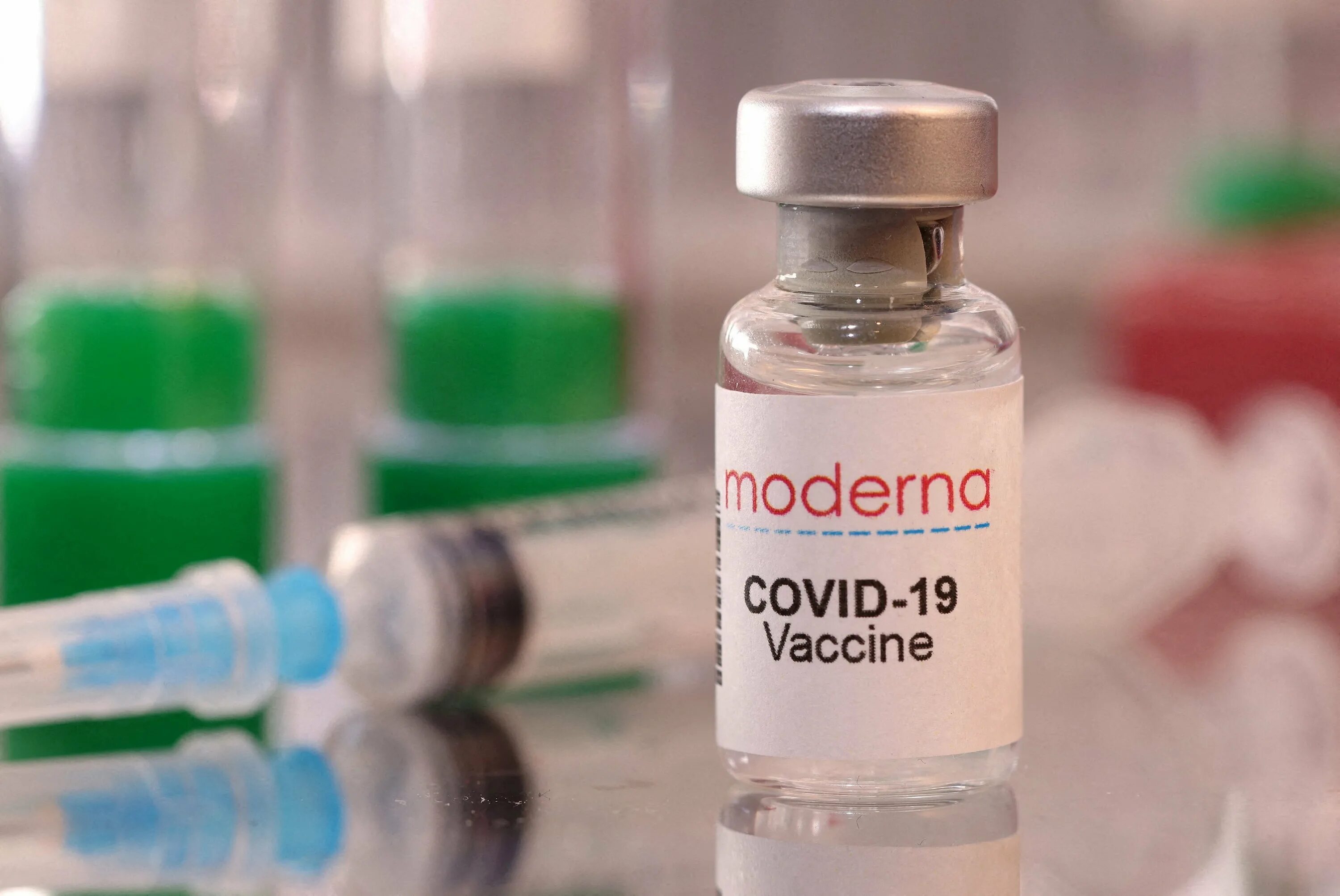 Пфайзер вакцина от коронавируса. Covid-19 вакцина. novavax. вакцины pfizer и moderna. современные вакцины.
