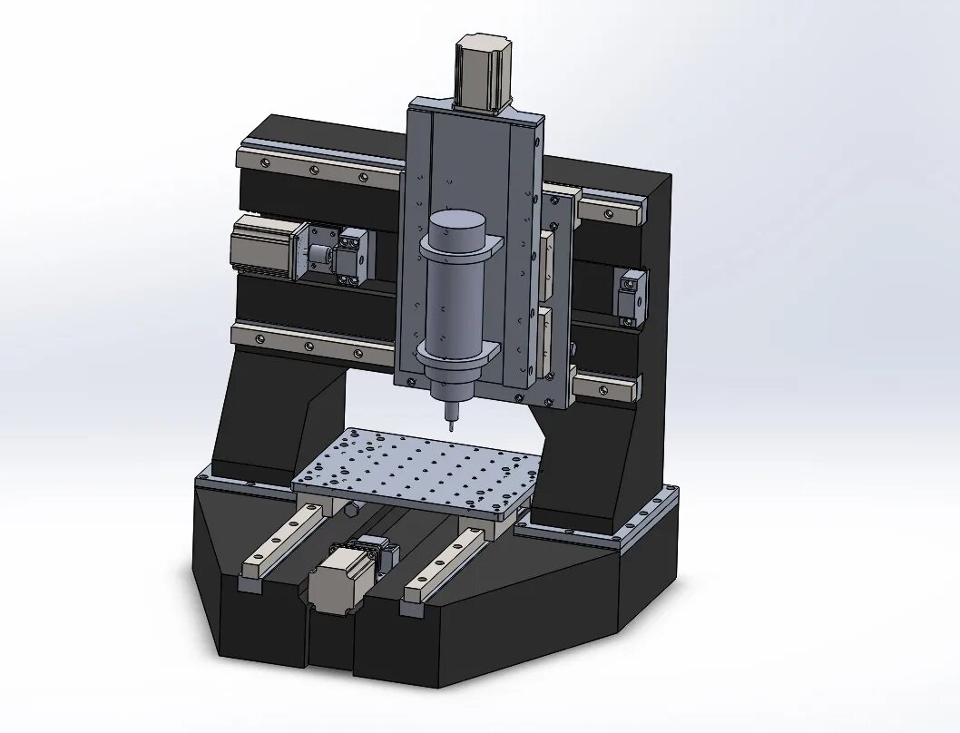 Модели для фрезерного чпу. Микро фрезерные ЧПУ CNC Micro. Micro Mill фрезерный станок. Станок фрезерный с ЧПУ "CNC Wegstr". 4-Осевой фрезерный станок с ЧПУ компании «TWOWIN».