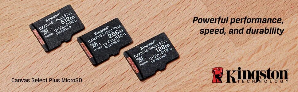 Kingston canvas select plus microsdxc 128 гб. Карта памяти microsd kingston 128gb canvas select plus. sd-карта kingston 512 гб. kingston canvas microsd 64gb. карта памяти 128 гб micro kingston.