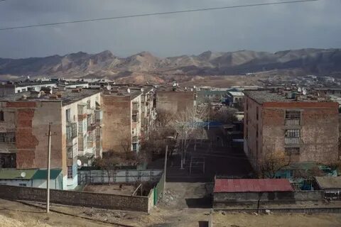 Погода балхй