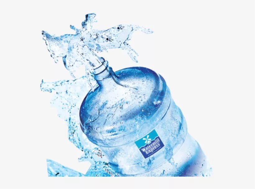 Post su. Бутилированная вода. Вода питьевая бутилированная. Бутылка воды в брызгах. Бутыль воды с брызгами.