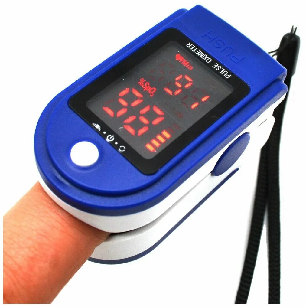пульсоксиметр оксиметр fingertip pulse oximeter. пульсоксиметр напалечный производители. пульсоксиметр на палец отзывы. пульсоксиметр pulse oximeter. пульсоксиметр.