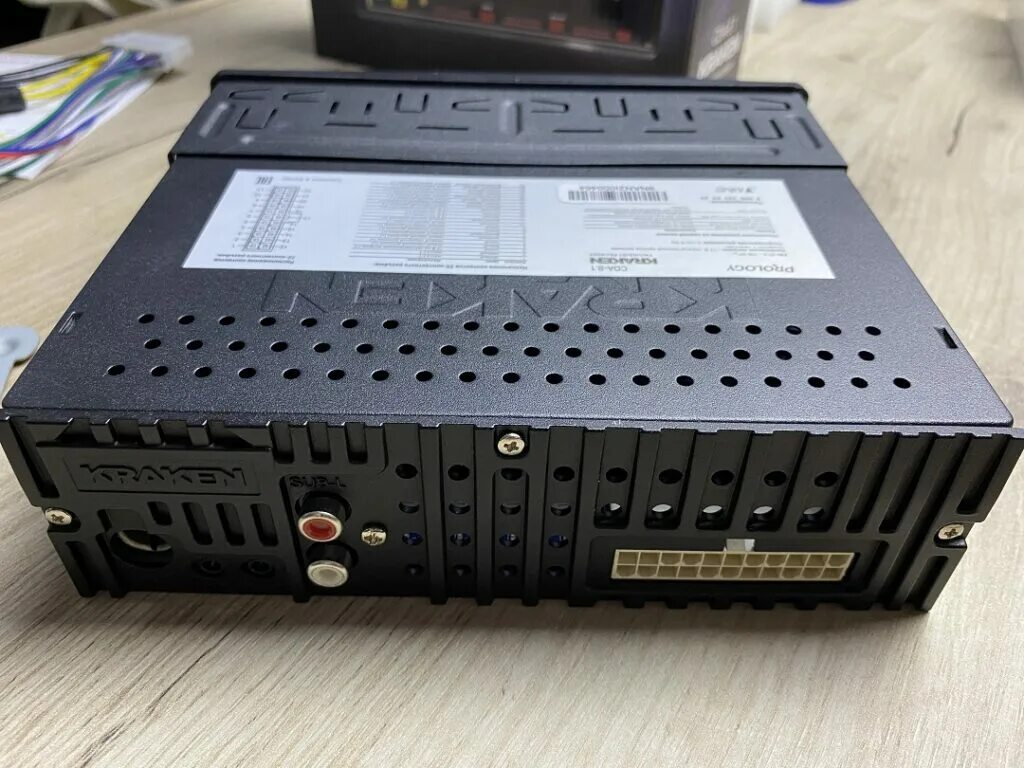 Prology cda 8.1. Prology mpv-340 эквалайзер. магнитола prology mpv. гу prology mpv-110 разъемы задней панели. mpv-110 prology невыключается.