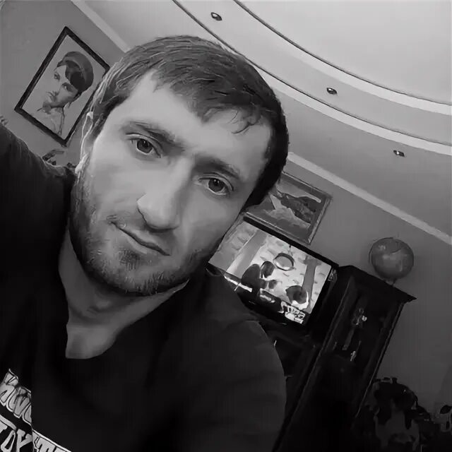Чупалаев саид магомедович хирург. Саид-магомед чупалаев. Чупалаев магомед. Чупалаев магомед. Хизир чупалаев.