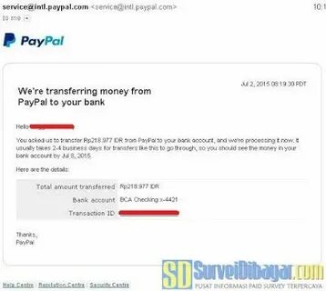 Pay pay pay слова