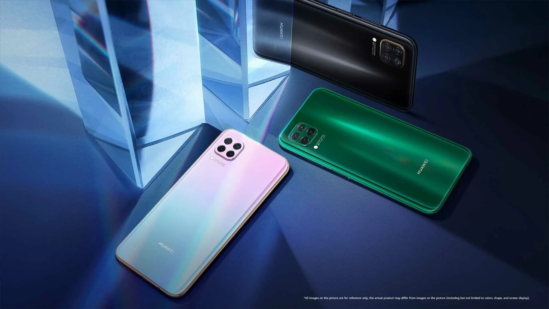 Huawei products. Хуавей Nova 7i. Huawei Nova p40 Lite. Смартфон Huawei p40 Lite 6/128 ГБ. Huawei Nova 11i.