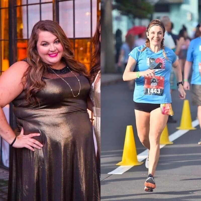 Большие девочки до и после похудения. Похудение до и после. Люди до и после похудения. До и после похудения женщины. Похудела до и после.