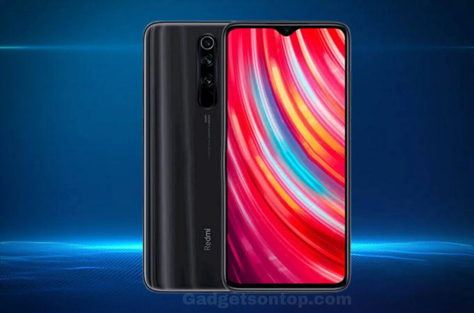 Xiaomi Redmi Note 8. Xiaomi Redmi Note 8 Pro. Redmi Note 8 Pro 128gb. Xiaomi Redmi Note 8 Pro 8/128gb.