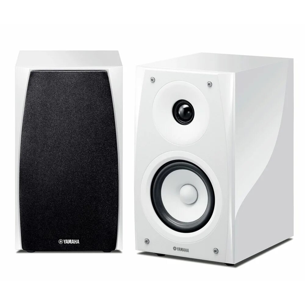 Yamaha ju109 pe. Yamaha ns-bp182 piano white. Yamaha arius ydp-s51. Yamaha white. Yamaha rgx a2 white & aircraft gray.