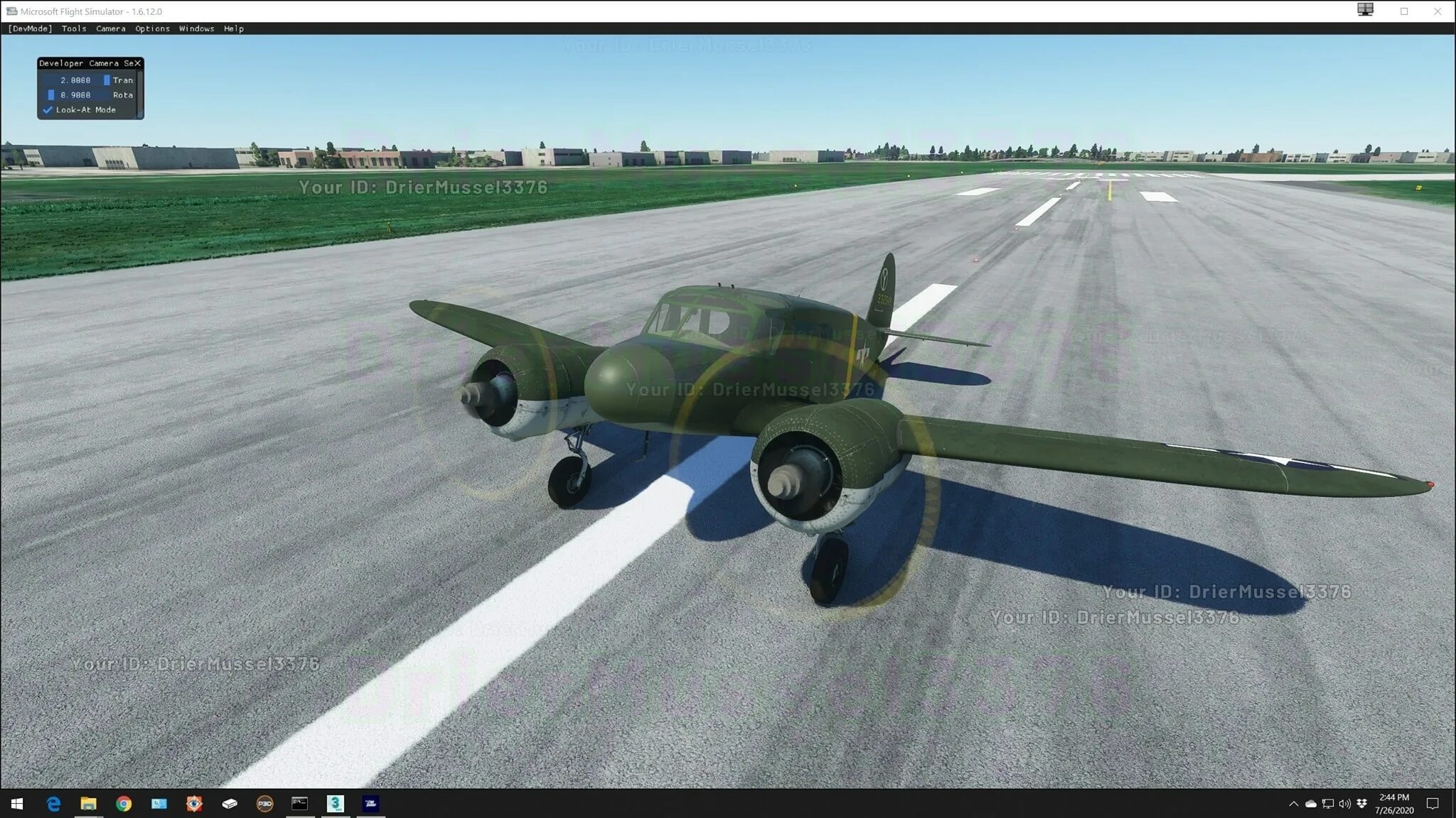 Майкрософт симулятор 2025 моды. Microsoft flight simulator (2025). microsoft flight simulator 2025 самолеты. самолеты для mfs 2025. msfs 2025 скриншоты.