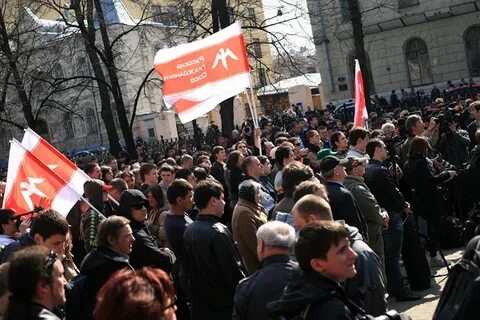 Недавно проходил