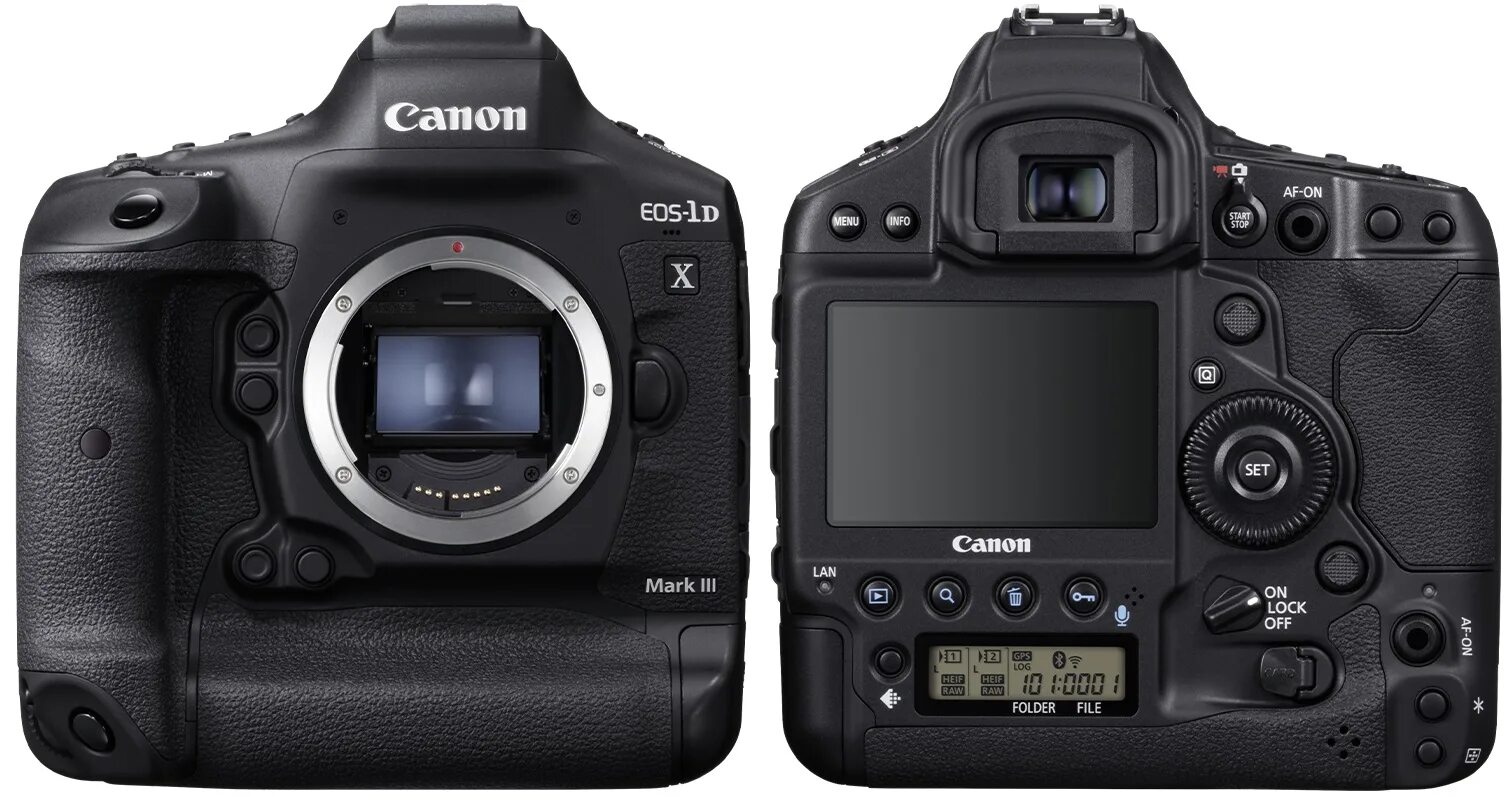 Canon mark сравнение. Canon EOS 1dx Mark II. Canon 1dx Mark 3. Canon EOS-1d x Mark III. Canon DX Mark 2.