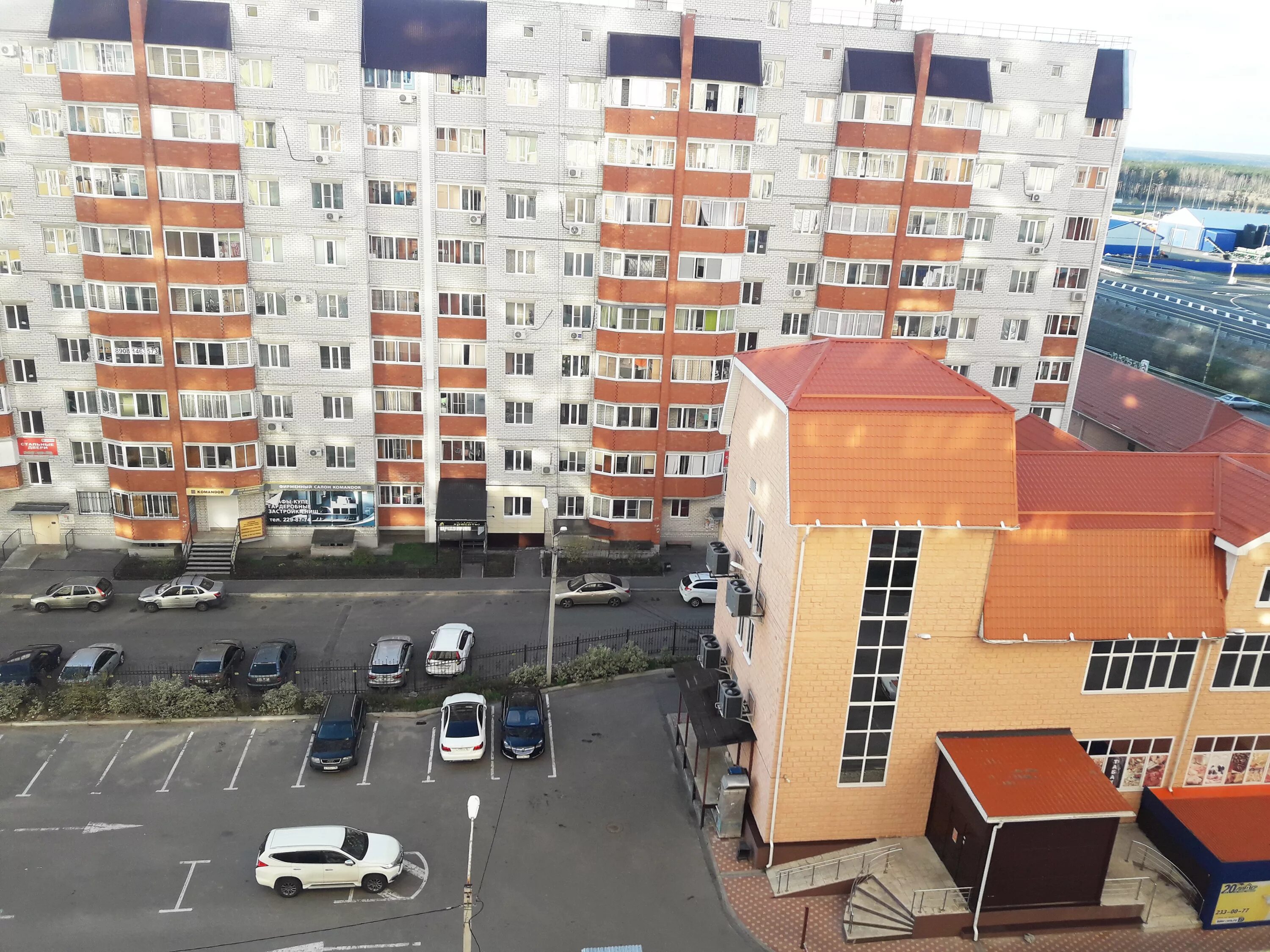 федора тютчева 99. федора тютчева 99. улица федора тютчева воронеж на карте. федора тютчева 93/5. стиль, воронеж, улица федора тютчева.