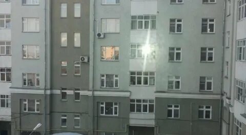 Грузинская саранск
