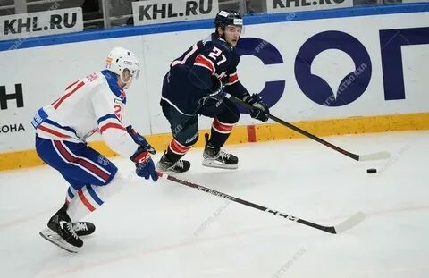 Торпедо нижний новгород хоккей расписание 2024