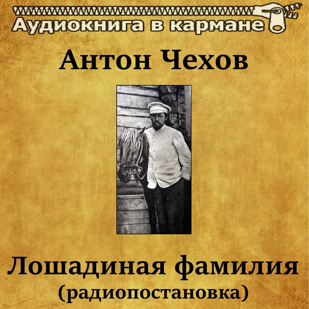 Произведение Чехова Лошадиная фамилия. Чехов Лошадиная фамилия книга. Лошадиная фамилия иллюстрации.