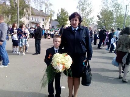 Подслушано малая