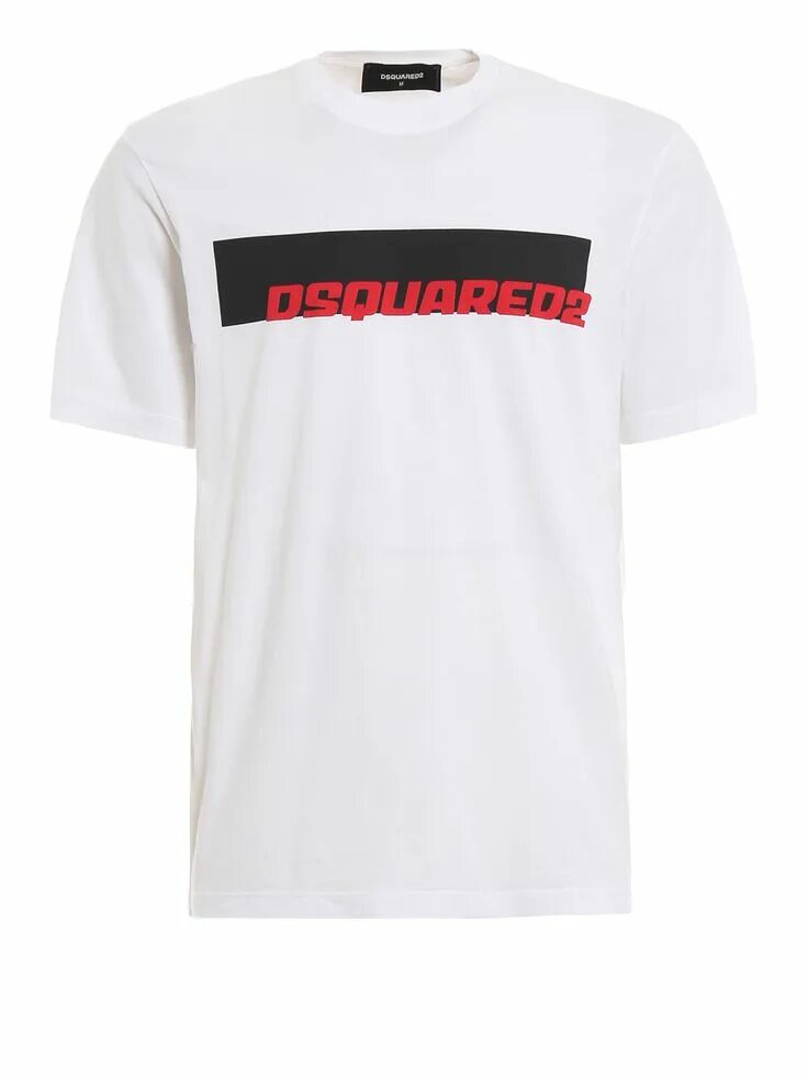 Dsquared2 лого. Dsquared лого. Dsquared2 t Shirt. Dsquared2 icon logo.