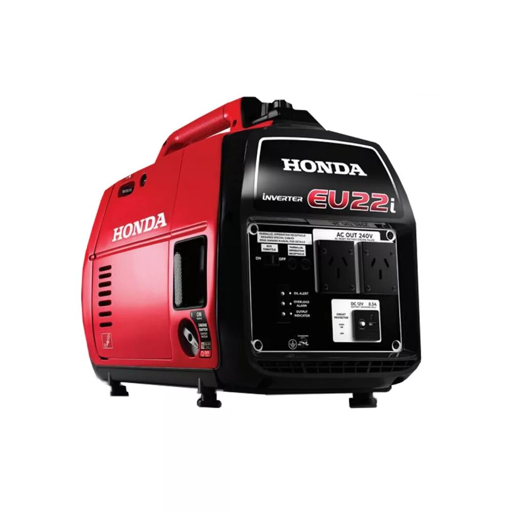 Генератор Honda eu 22i. Honda 20i eu Inverter. Генератор Хонда 5500. Honda EG 5500 CXS.