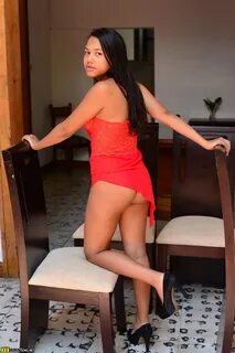 teen nude, naked teen, hot babes, hot naked foto, hot naked pic, Hot Nude P...