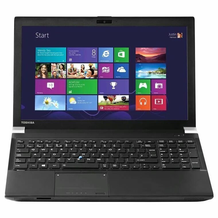 Laptop tm. Toshiba 3000 ноутбук. Ноутбук clevo p170em. Dell latitude 7490. Laptop tm.