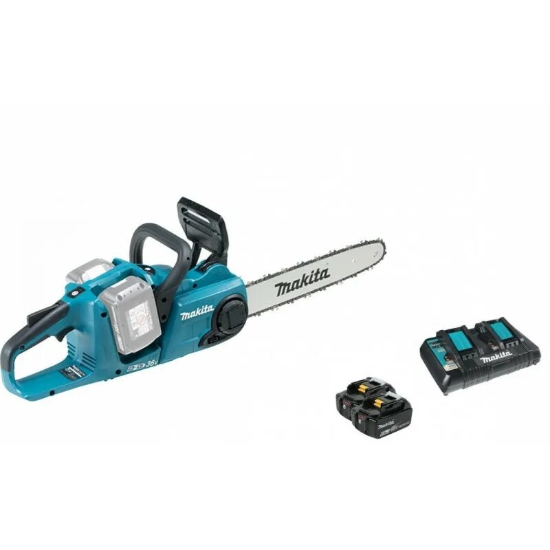 Makita duc356z. Аккумуляторная цепная пила Makita duc302rf2. Аккумуляторная пила Sturm 1808. Аккумуляторная цепная мини пилы Sturm csc1804.