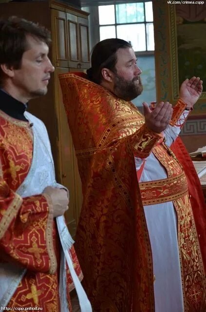 настоятель храма святителя николая в кикерино. настоятель храма г новочебоксарск николай чудотворец. храм святителя николая керчь отец владимир. бар настоятель. митрополит владимир кишиневский.