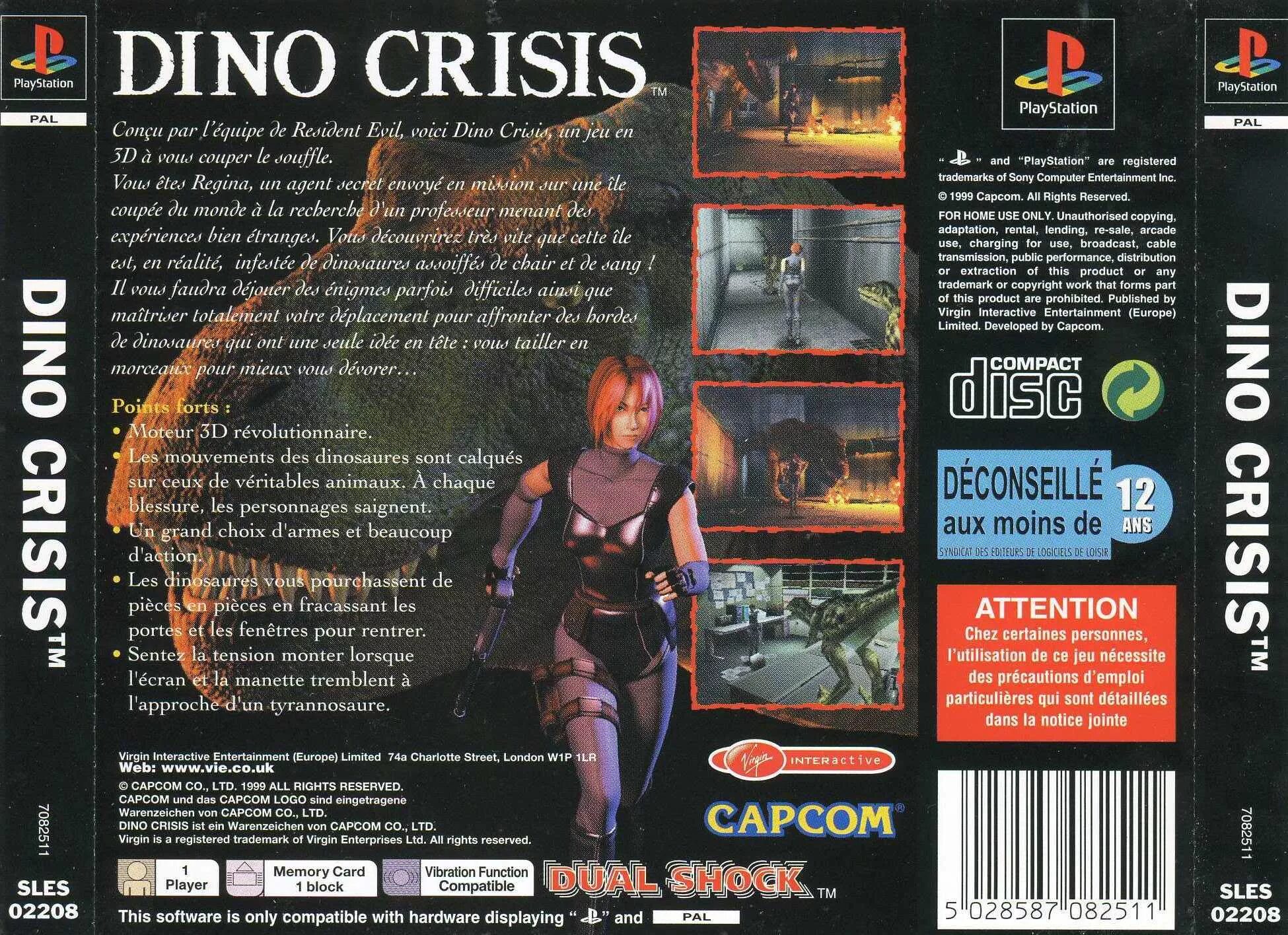 Dino crisis 1. Dino crisis Sony PLAYSTATION 1. Dino crisis ps1 обложка. Dino crisis 2 обложка. Dino crisis 1 ps1 обложка DVD.