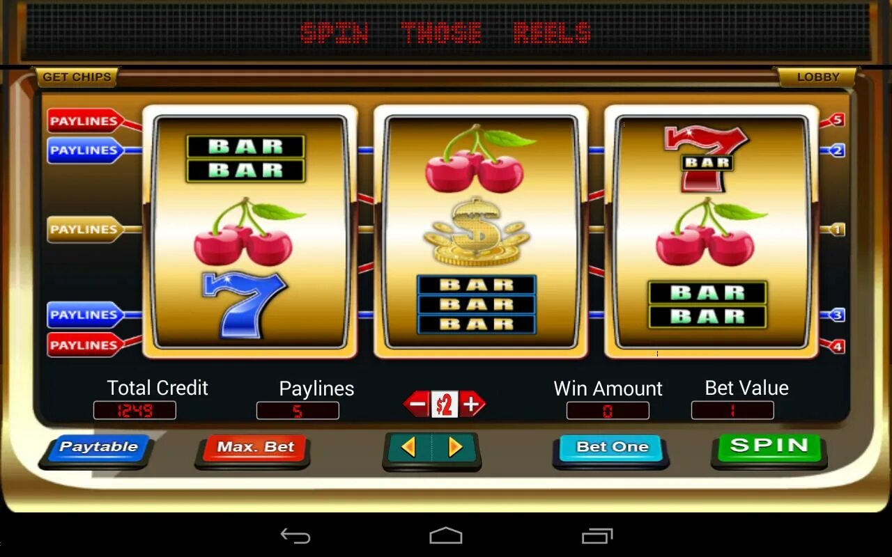 Слот машина game slot machines org ru. Слот машина. Слоты. Популярные слоты. Classic Slot.