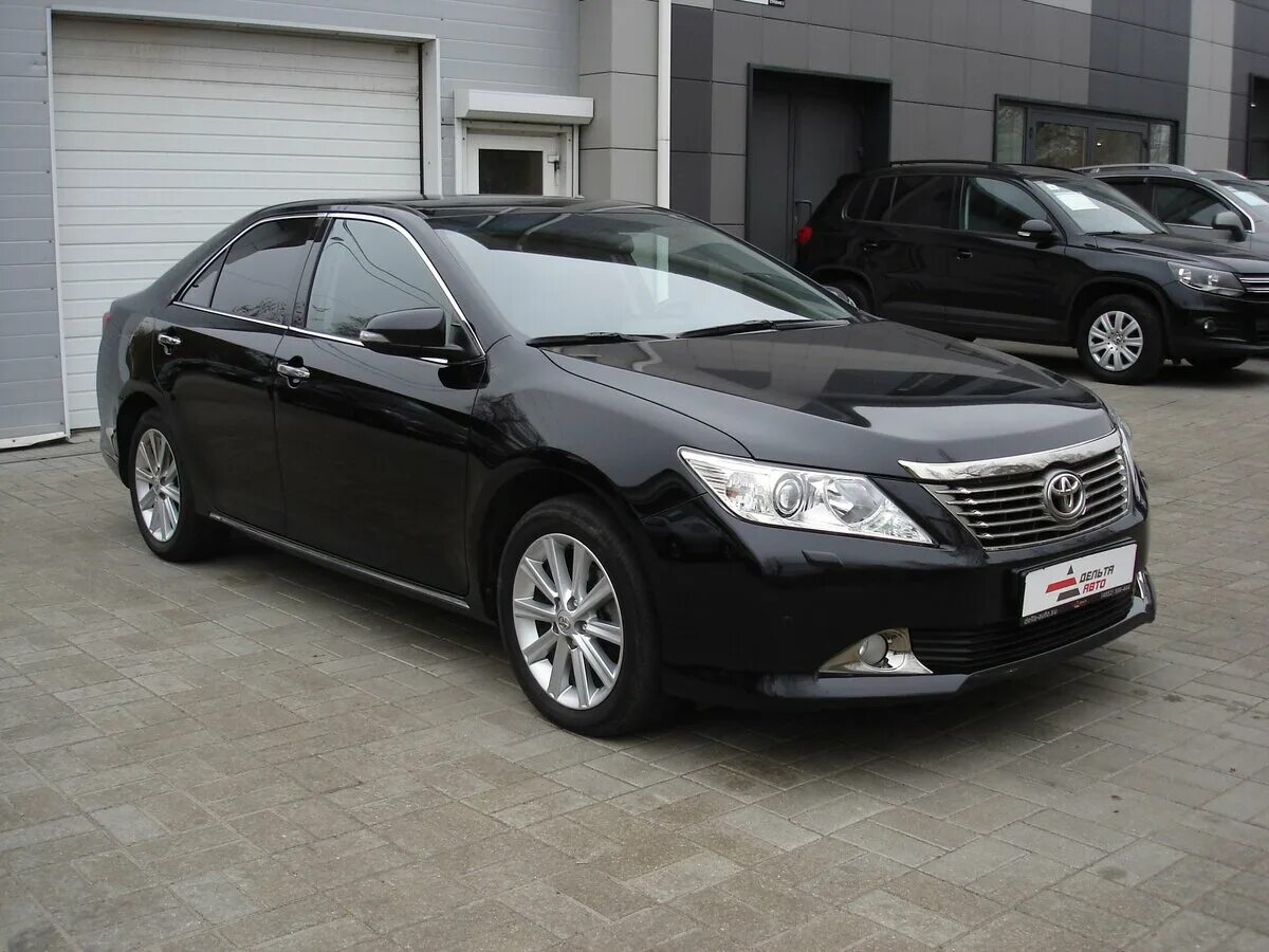 Camry 50 3. Toyota camry 50 3. Toyota camry xv50 3. Toyota camry 50 черная. 5 50.