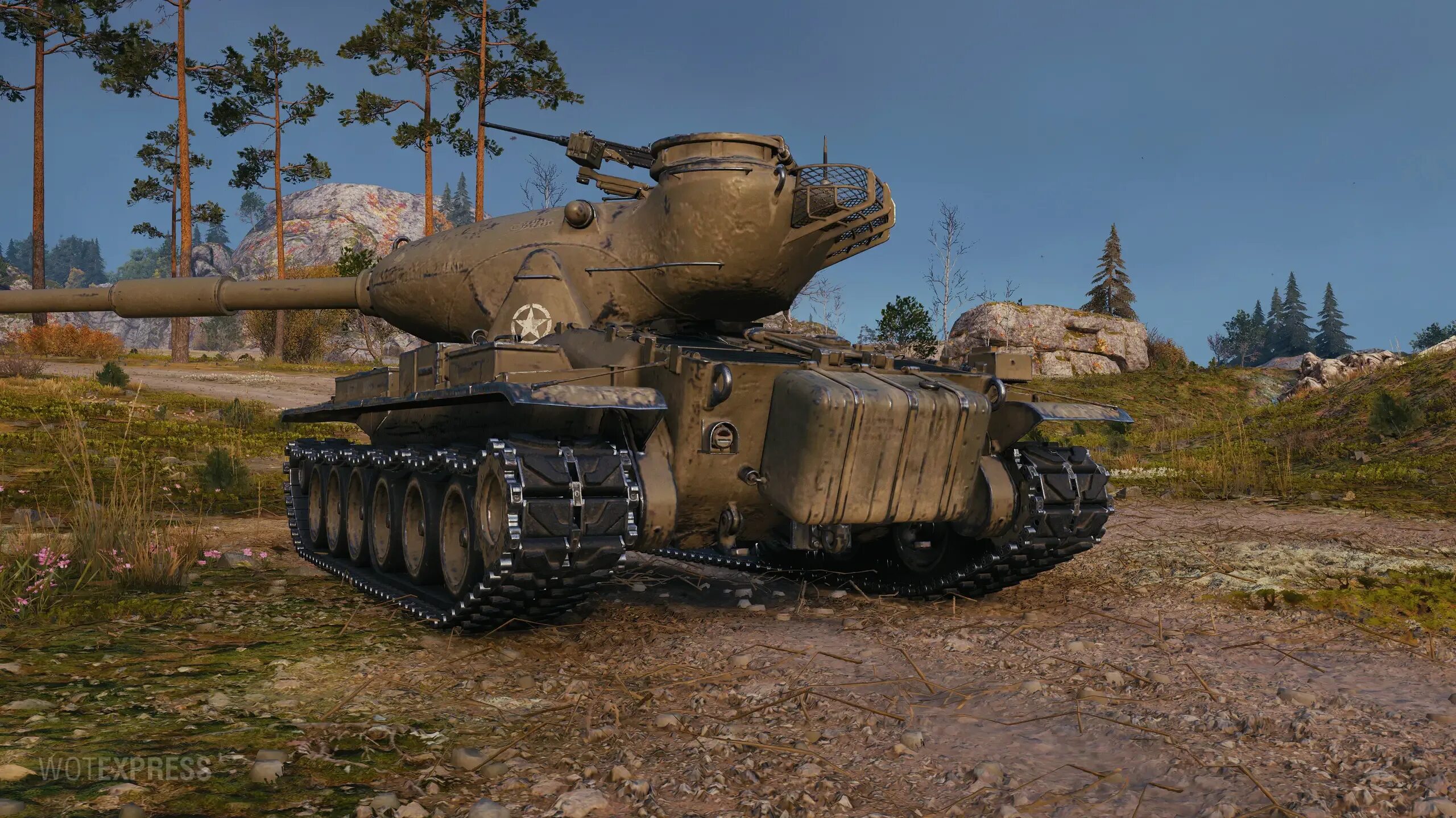 M-vi-Yoh танк. M-III-Yoh танк. M vi Yoh танк блиц. M6 World of Tanks.