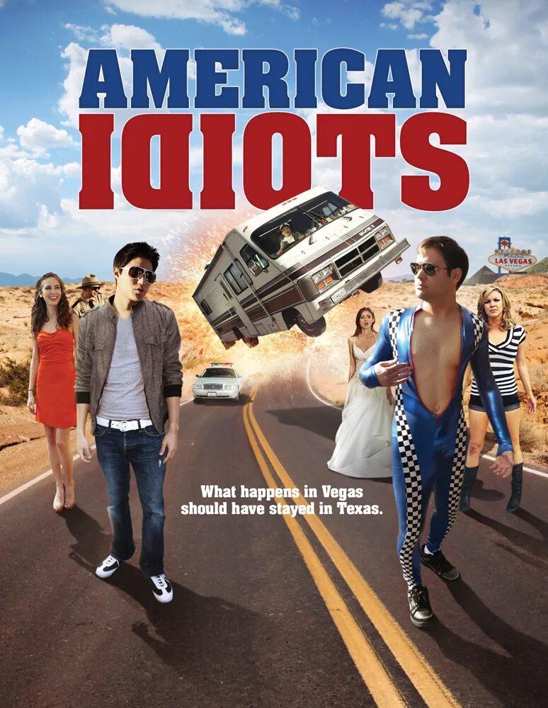 Книга успешный руководитель the idiots guide. Alphabook журнал. You did a great jo. Stupidity quotes. Americans still take everyone for complete idiots.