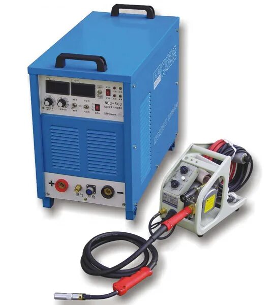 Mma weld. Igbt inverter technology akinzo mig mma-600. welding igbt. siemens mig mag welding machine. инвертор волшебник.