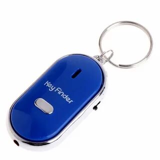 Key finder
