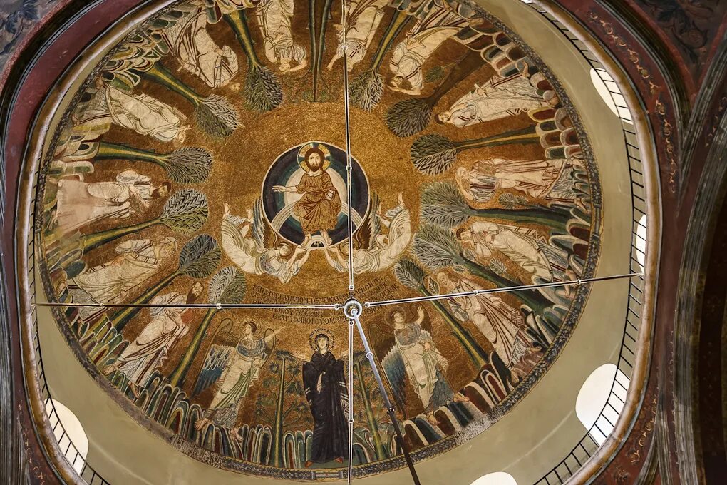 Diemo siena церковь купол. купол храма свет. храм св софии в константинополе мозаика купола. под куполом церкви. под куполом церкви.