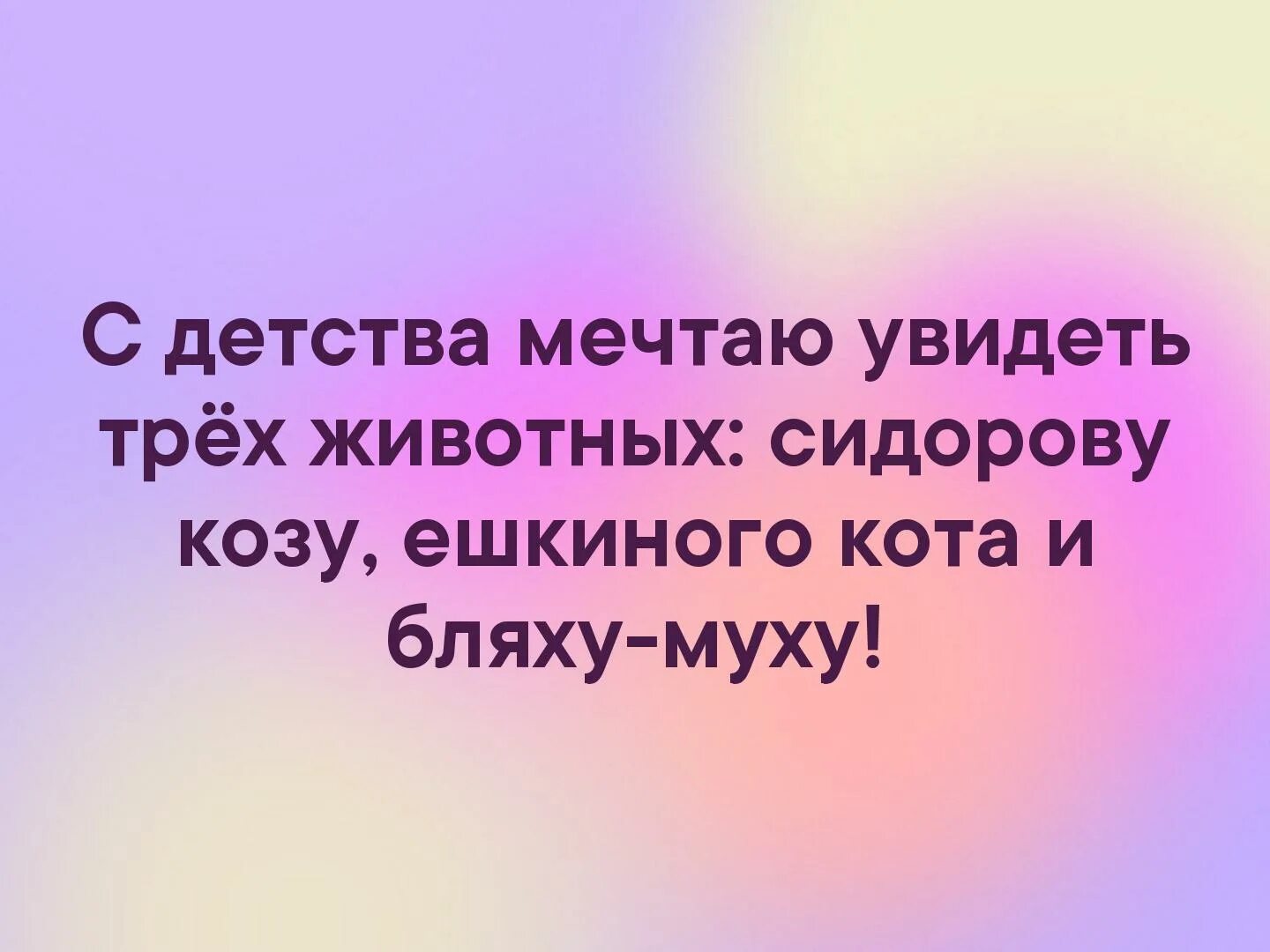 Солдаты срочники 1980-87. С детства мечтаю военным. Алексеев рассказы о суворове. Павел кривцов фотограф. Фото охранников кремля.