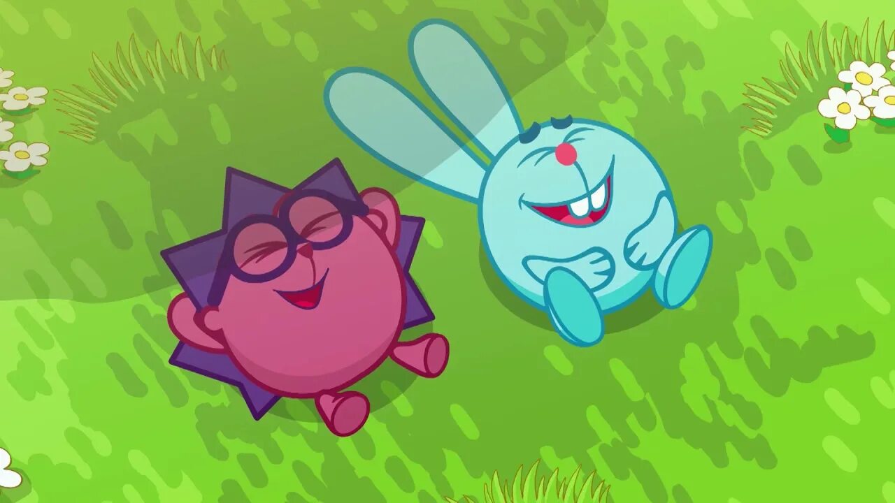 Смешарики 3д. Крош ежик совунья кар карыч. Смешарики крош и ежик. Смешарики лосяш нюша копатыч. Смешарики 1 3.