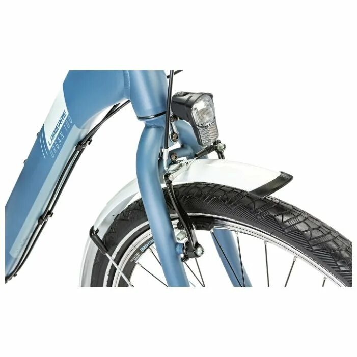 Urban 100. Фото велосипеда hawlendr xs100 26 радиус. городской велосипед lapierre urban 100 26.