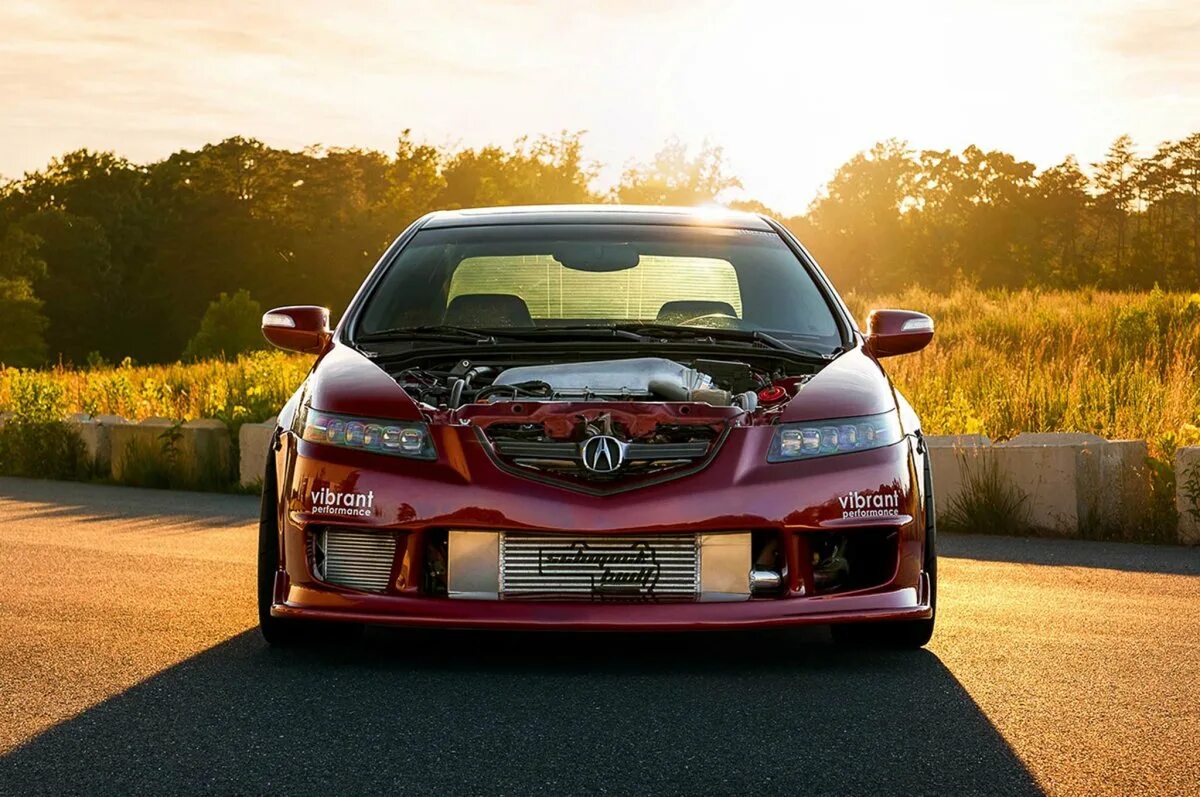 Honda треск. 4. Honda треск. Акура тл тайп. Fuel pressure хонда аккорд 7.