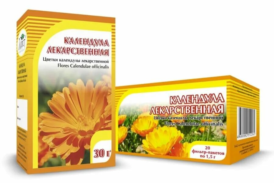 Цветки календулы на латинском. Хорст цветы календула ф/п 1,5 г №20. календула лекарство хорст. хорст цветы календула 30 г. цветки календулы 1.5 20 лекра.