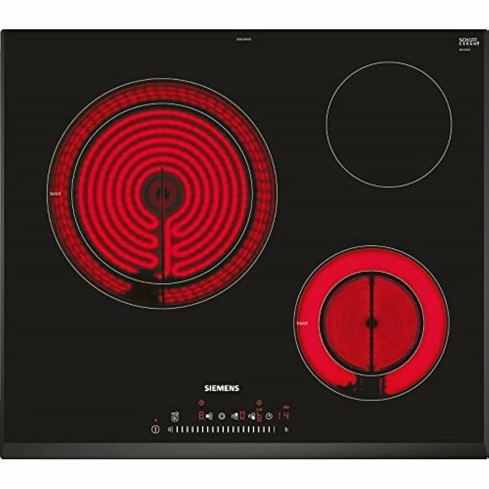 Варочная панель электрическая сколько. Электрическая варочная панель Siemens et651fkp1e. Стеклокерамическая варочная панель Siemens. Варочная панель стеклокерамика Сименс 685. Варочная панель Сименс стеклокерамика электрическая.