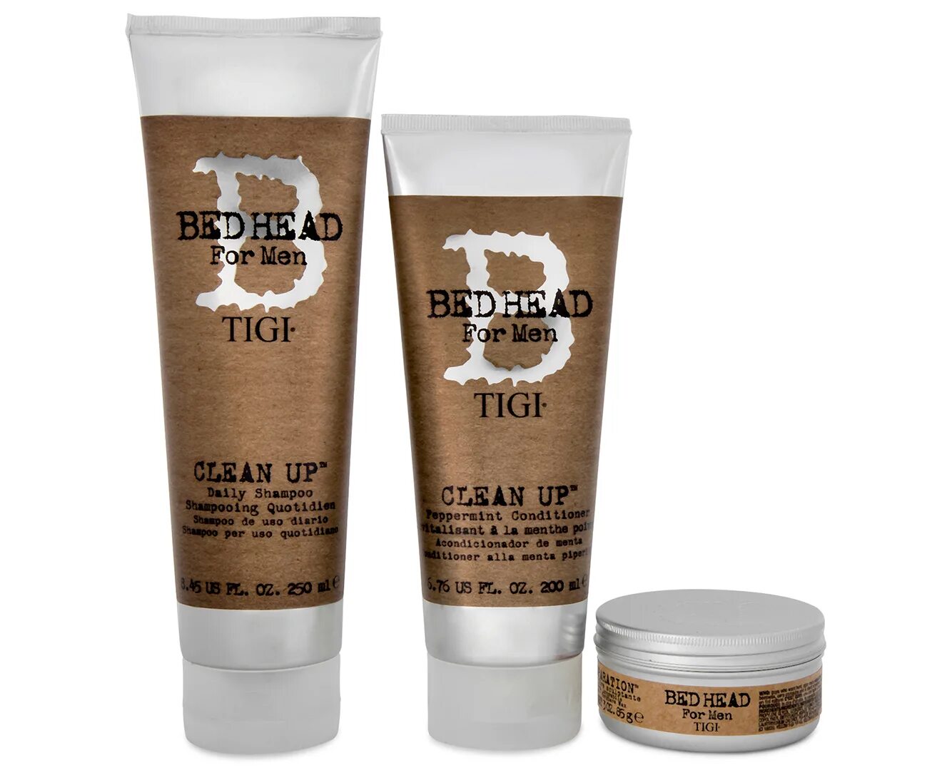 Tigi после бритья. Tigi matte separation. Tigi bed head for men clean up. Tigi bed head wax stick. Tigi bed head for men matte separation воск для волос 85 г.