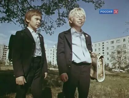Отзыв по секрету всему свету