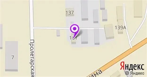 саранский филиал газпром газораспределение саранск. пролетарская 81 саранск. коммунистическая 123а саранск на карте. пролетарская 123 саранск межрайгаз на карте. пролетарская 123 саранск межрайгаз на карте.