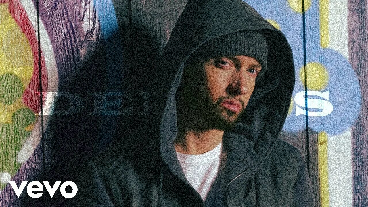 Eminem remix 2023. Эмине́м 2023. Eminem 2023. Eminem сейчас 2023. Эминем демон.