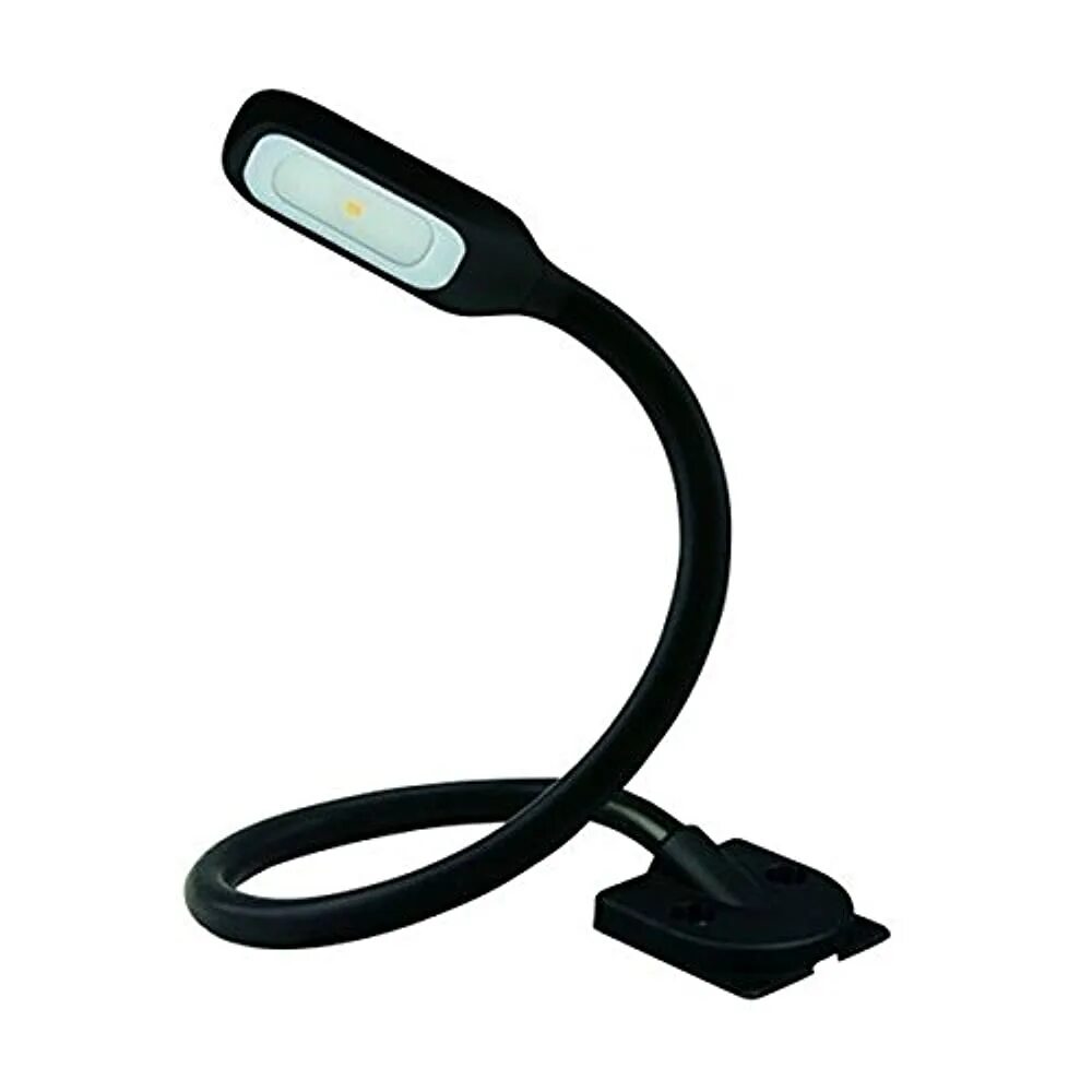 Copilot это. Osram лампа штурманская onyx copilot usb led 37 см. osram onyx copilot l. l24 copilot светильник. copilot-l+7.