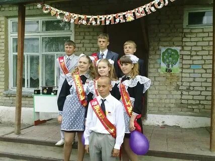 Мало березники